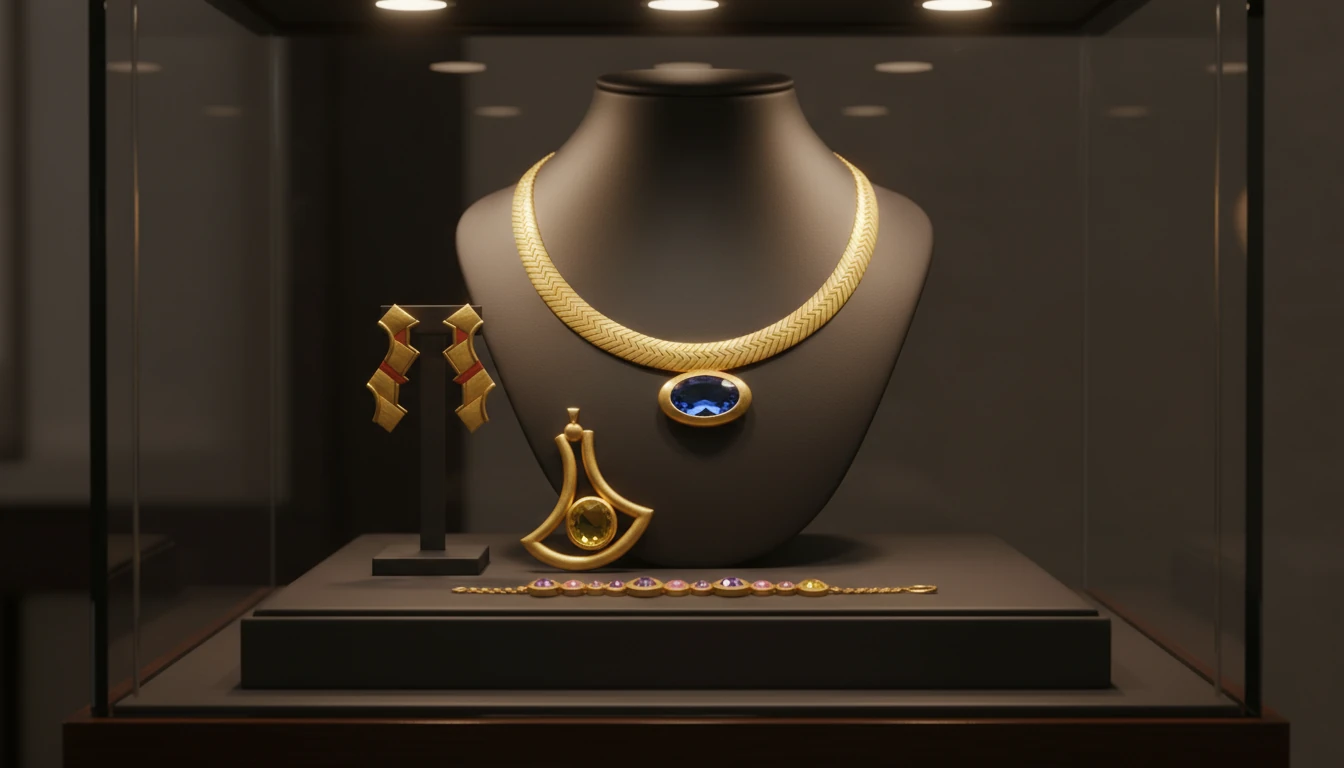 ارغوان گالری